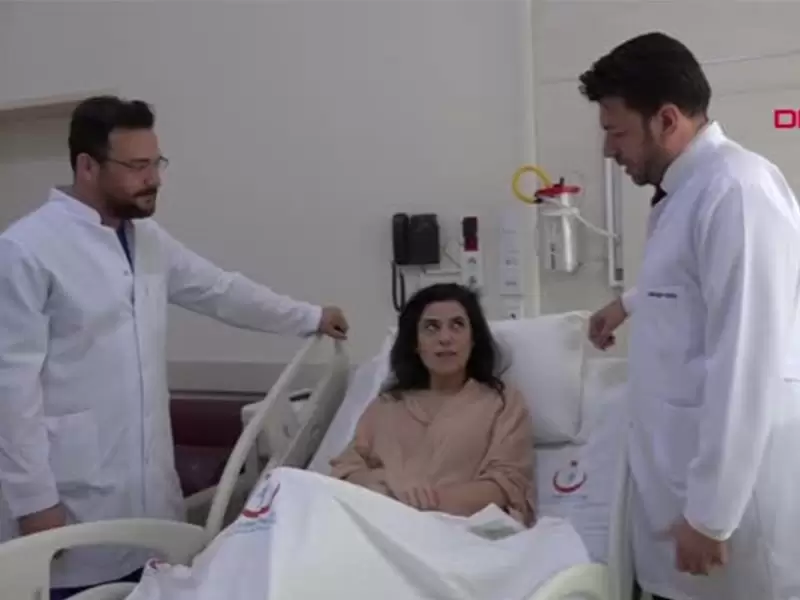 antalya-agiz-icinden-tiroid-ameliyatiyla-sagligina-kavustu