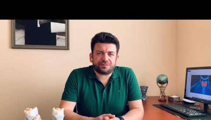 tiroid-kanseri-nedir