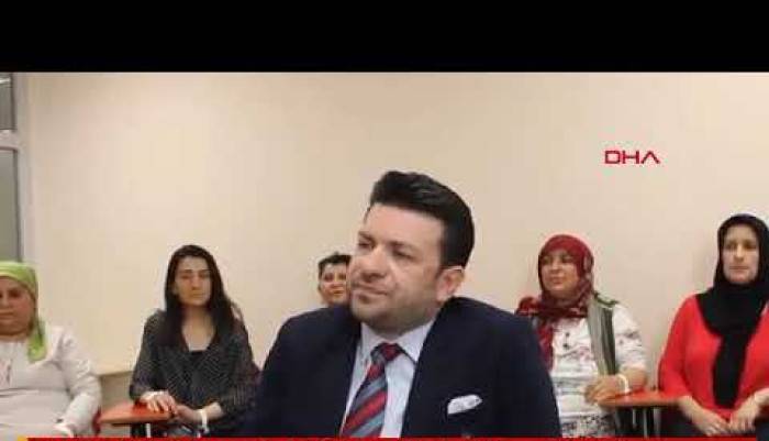 tiroid-kanseri-tedavisi