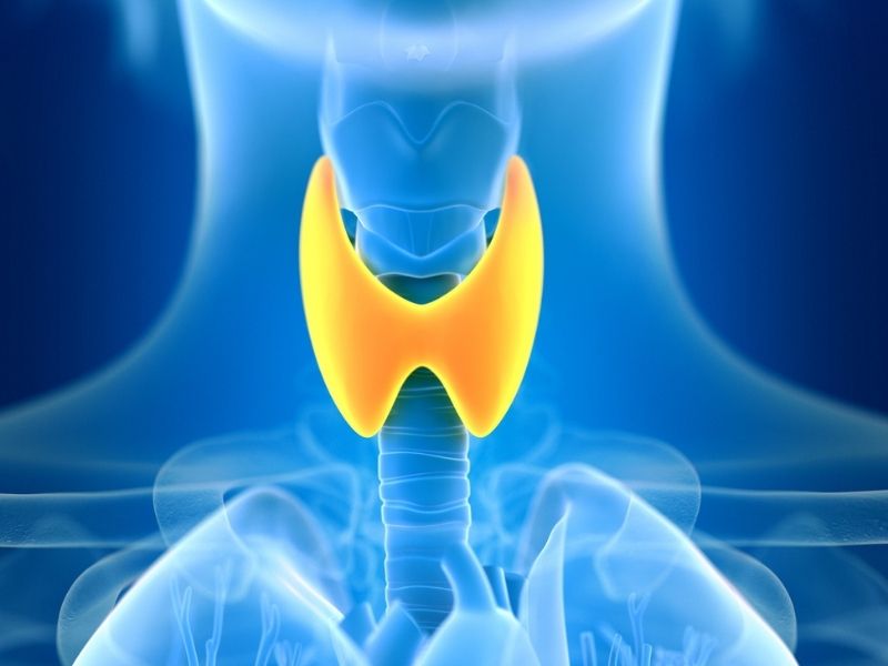 izsiz-tiroid-ameliyati-sonrasi