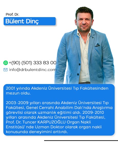 prof-dr-bulent-dinc