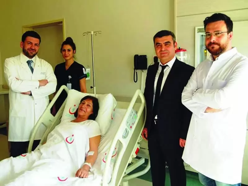 bu-ameliyat-turkiye-de-ilk