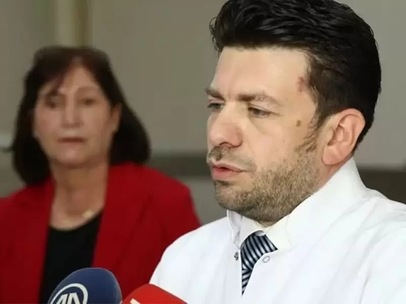 hedefleri-tiroid-ameliyatinda-turizme-oncu-olmak