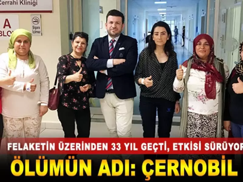 olumun-adi-cernobil