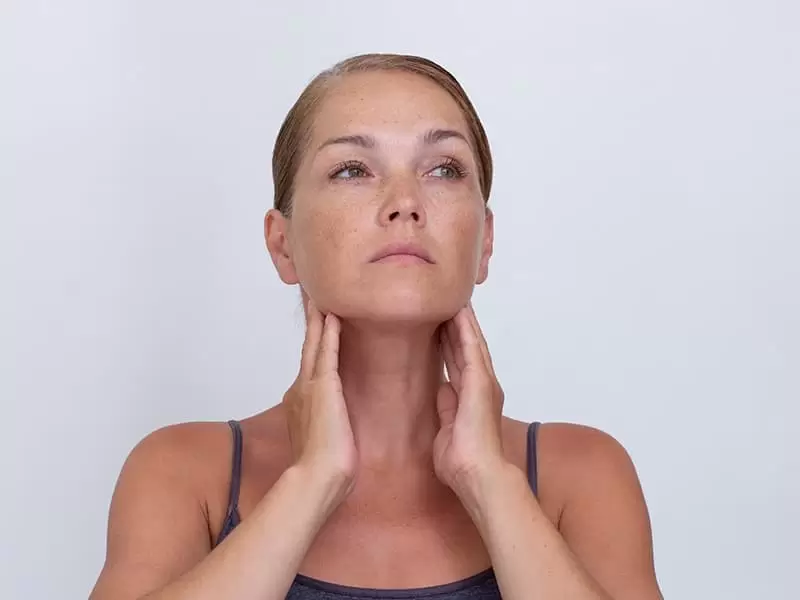 paratiroid-adenomu-nedir