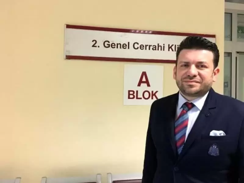 tiroit-kanserindeki-artisin-nedeni-cernobil-faciasi