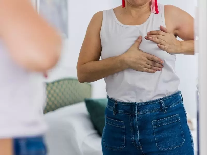 memede-sertlik-ve-agri