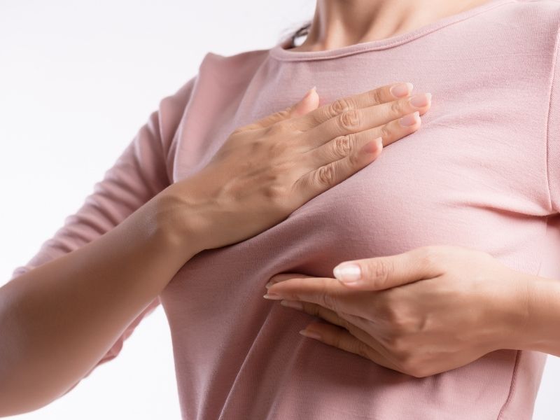 meme-kanseri-ameliyati-nasil-planlanir