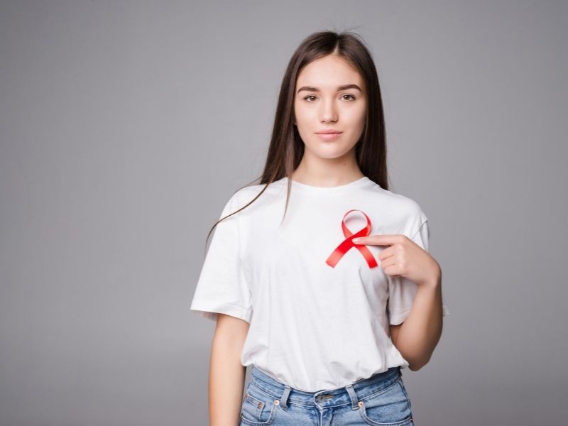 meme-kanseri-ameliyatinda-meme-onarimi-ne-zaman-planlanir