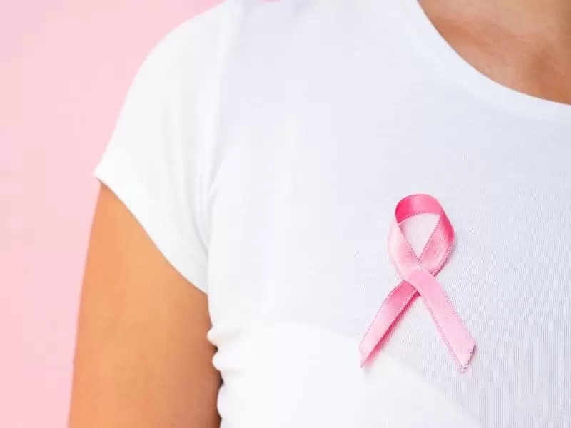 meme-kanseri-ameliyati